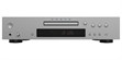 Onkyo Icon C-30 Silver (photo supp. n°1)