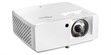 Optoma GT2000HDR