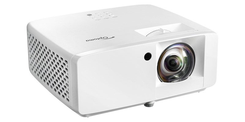 Optoma GT2000HDR