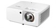 Optoma GT2000HDR (photo supp. n°5)