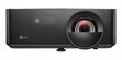 Optoma GT2200HDR