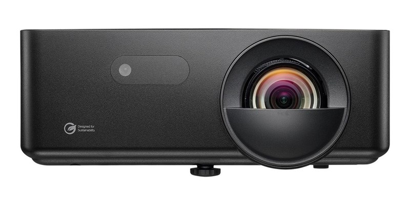 Optoma GT2200HDR