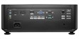 Optoma GT2200HDR (photo supp. n°1)