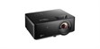 Optoma GT2200HDR (photo supp. n°2)