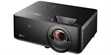 Optoma GT2200HDR (photo supp. n°3)