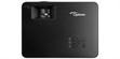 Optoma GT2200HDR (photo supp. n°4)