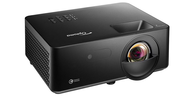 Optoma GT2200HDR