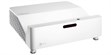 Optoma GT3500HDR