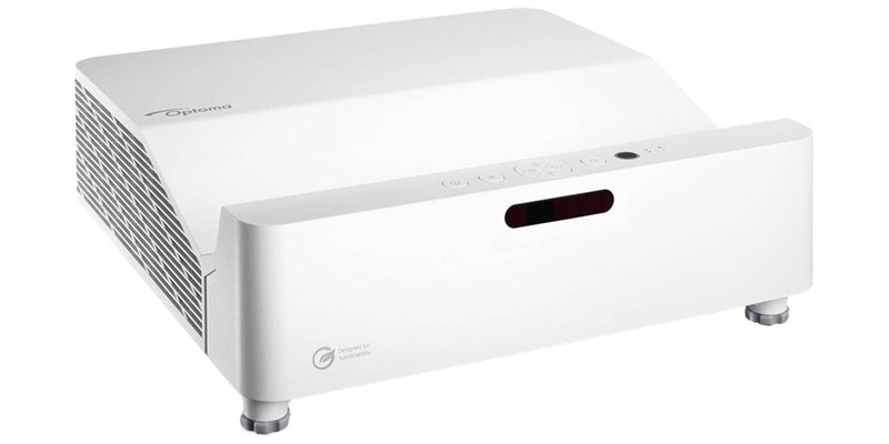Optoma GT3500HDR