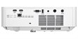 Optoma GT3500HDR (photo supp. n°1)