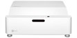 Optoma GT3500HDR (photo supp. n°3)