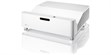 Optoma GT3500HDR (photo supp. n°4)