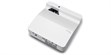 Optoma GT3500HDR (photo supp. n°6)