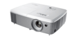Optoma HD28i