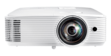 Optoma HD29HSTx