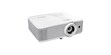 Optoma HD30LV (photo supp. n°1)