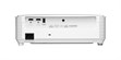 Optoma HD30LV (photo supp. n°2)