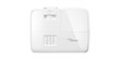 Optoma HD30LV (photo supp. n°6)