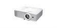 Optoma HD30LV (photo supp. n°4)
