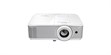 Optoma HD30LV (photo supp. n°5)