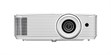 Optoma HD30LV