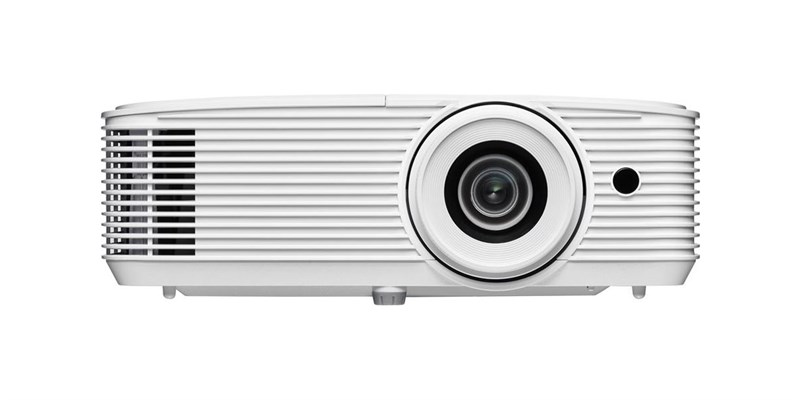 Optoma HD30LV