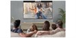 Optoma HD30LV (photo supp. n°8)