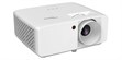 Optoma HZ40HDR