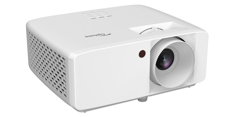 Optoma HZ40HDR