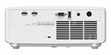 Optoma HZ40HDR (photo supp. n°1)