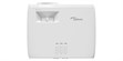 Optoma HZ40HDR (photo supp. n°2)