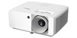 Optoma HZ40HDR (photo supp. n°3)