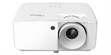 Optoma HZ40HDR (photo supp. n°4)
