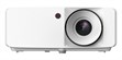 Optoma HZ40HDR (photo supp. n°5)