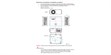Optoma HZ40HDR (photo supp. n°11)
