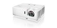Optoma HZ40ST Blanc (photo supp. n°4)
