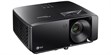 Optoma HZ41HDR