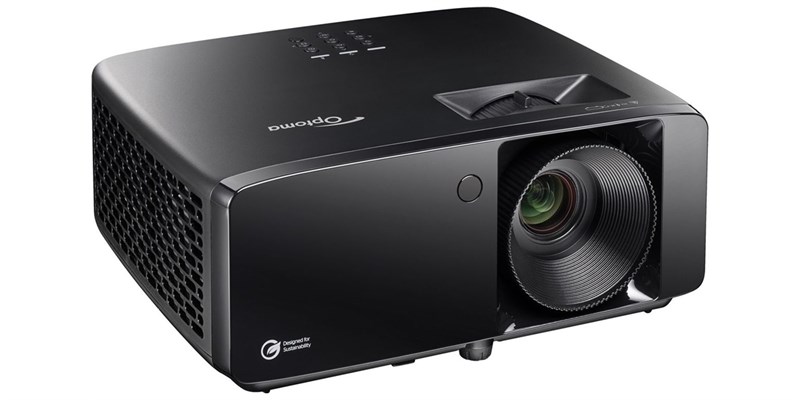 Optoma HZ41HDR
