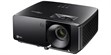 Optoma HZ41HDR (photo supp. n°1)