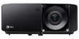 Optoma HZ41HDR (photo supp. n°2)