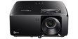 Optoma HZ41HDR (photo supp. n°3)