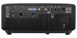 Optoma HZ41HDR (photo supp. n°4)