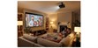 Optoma HZ41HDR (photo supp. n°6)