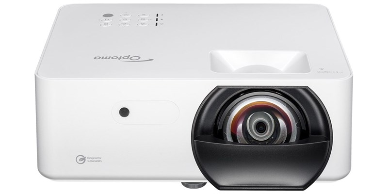 Optoma LH351ST