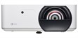 Optoma LH351ST (photo supp. n°1)