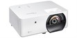 Optoma LH351ST (photo supp. n°2)