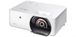 Optoma LH351ST (photo supp. n°3)