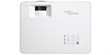 Optoma LH351ST (photo supp. n°4)