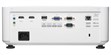 Optoma LH351ST (photo supp. n°5)