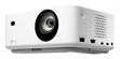 Optoma ML1080 (photo supp. n°13)